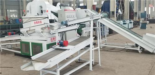 国产拉膛线机视频,革新军工制造，助力国防科技发展  第3张