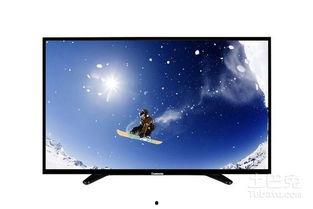 国产长虹彩电广告视频,国产之光，色彩盛宴尽享其中