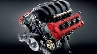 国产发动机生产视频播放  第3张