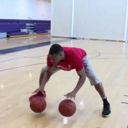 国产篮球天才秀视频  第3张