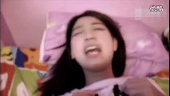 叫床国产视频 下载