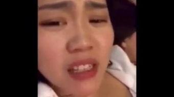 叫床国产视频 下载  第2张