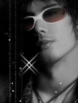 叫床国产视频 下载  第3张