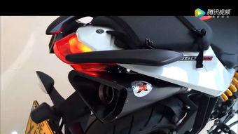 国产最好重机车视频,探寻最佳重机车风采瞬间  第1张