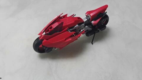 国产最好重机车视频,探寻最佳重机车风采瞬间  第2张