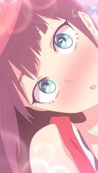 国产动漫母亲食谱视频,国产动漫中的温馨味蕾之旅  第1张