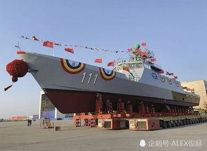 国产濒海战斗舰视频  第1张