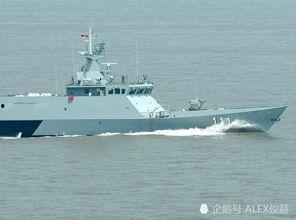 国产濒海战斗舰视频  第2张