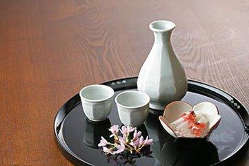 国产清酒制作过程视频,传统与现代的完美融合