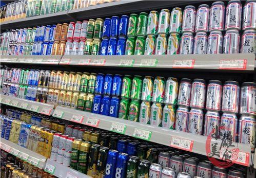 国产啤酒原料表图解视频,图解视频带你探秘酿造过程