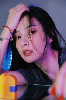 国产主播在线可乐视频,欢乐互动，畅享直播新体验