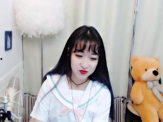 国产主播在线可乐视频,欢乐互动，畅享直播新体验