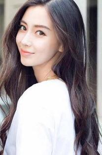 国产好爽视频杨颖,魅力四射引关注