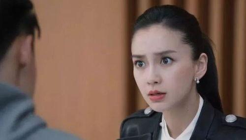 国产好爽视频杨颖,魅力四射引关注