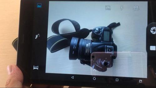 国产探鱼器测评视频下载