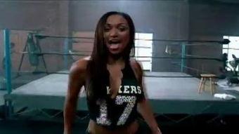 干妈国产欧美在线视频,揭秘激情四溢的视觉盛宴  第1张