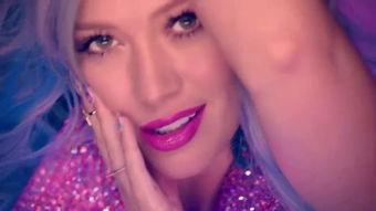 干妈国产欧美在线视频,揭秘激情四溢的视觉盛宴  第3张