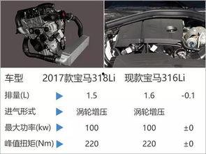 国产雷龙真的趴缸吗视频,视频揭示惊人内幕  第2张