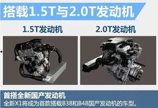 国产雷龙真的趴缸吗视频,视频揭示惊人内幕  第3张