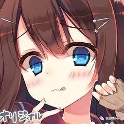 国产破除小视频