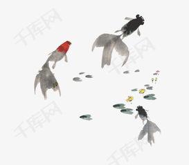 金鱼盆国产动画视频,探寻东方奇幻世界的奇幻之旅