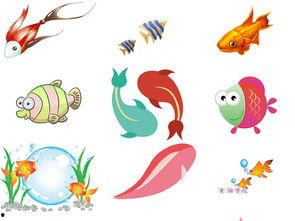 金鱼盆国产动画视频,探寻东方奇幻世界的奇幻之旅  第2张