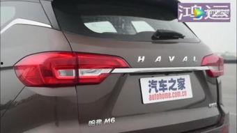 国产长安suv爬坡测试视频,实力见证国产车品质巅峰  第1张