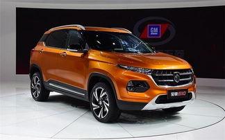 国产长安suv爬坡测试视频,实力见证国产车品质巅峰  第2张