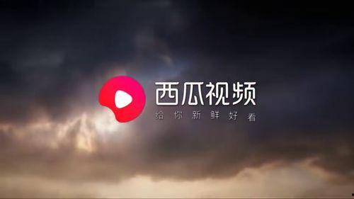 国产巨作在线视频播放  第3张