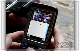 国产剥米机功能大全视频,高效便捷的稻谷处理利器揭秘  第1张