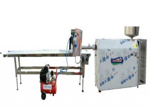 国产剥米机功能大全视频,高效便捷的稻谷处理利器揭秘  第3张