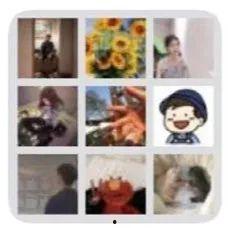 国产福利群视频,揭秘国内短视频平台的魅力与争议  第2张