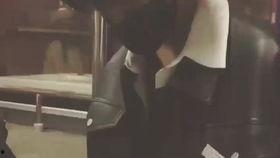 喷水 国产 小视频,喷水瞬间，展现创意与魅力  第3张