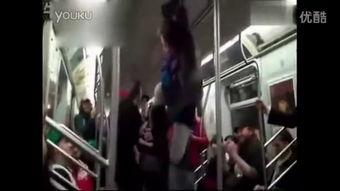 k视频宅男国产,揭秘国漫二次元文化新潮流  第2张