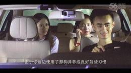 k视频宅男国产,揭秘国漫二次元文化新潮流  第3张