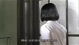 国产男免费视频在线,揭秘国内影视行业新趋势