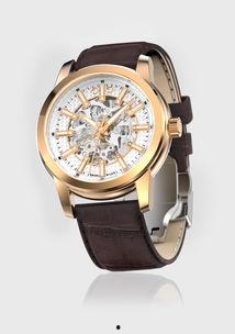 国产机械表安装视频,一窥精湛工艺与匠心独运  第2张