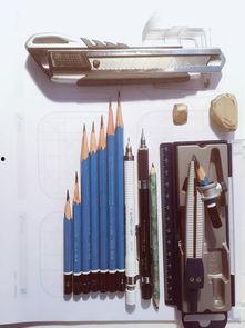 国产钢笔试笔视频  第2张