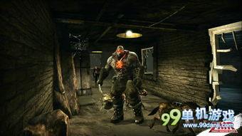 国产怪兽图片视频网站,揭秘中国特摄巨兽的奇幻世界  第2张