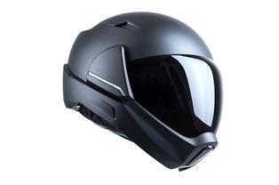 国产头盔揭秘视频大全,全方位解析视频大全  第1张