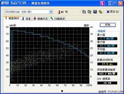 国产屏幕灯板测试视频,性能解析与亮点展示