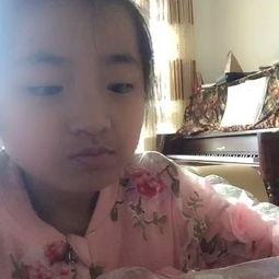 国产老女人鸭鸭视频,重温经典，笑谈岁月