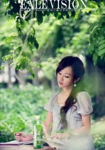 国产老女人鸭鸭视频,重温经典，笑谈岁月  第3张