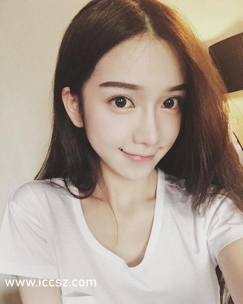 国产内地色视频下载,热门资源盘点与下载技巧  第2张