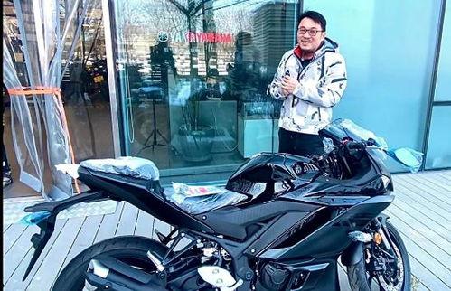 国产跑车视频重庆