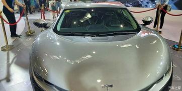 国产跑车视频重庆  第2张