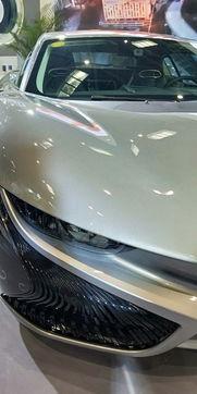 国产跑车视频重庆  第3张