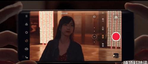 日韩国产狼友夜色视频  第1张