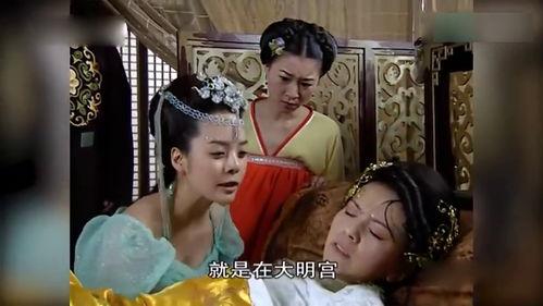 国产剧带婴儿片段视频,婴儿片段触动人心