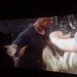 国产剧带婴儿片段视频,婴儿片段触动人心  第2张